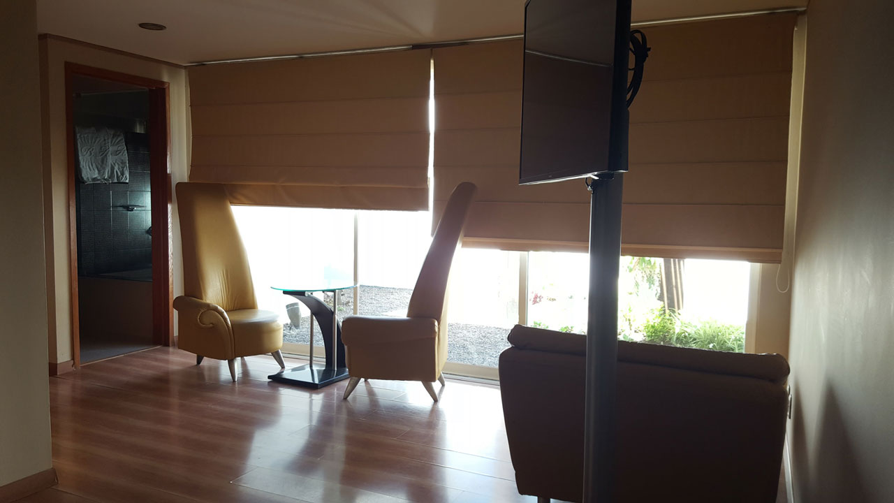 BAhotel-habitacion